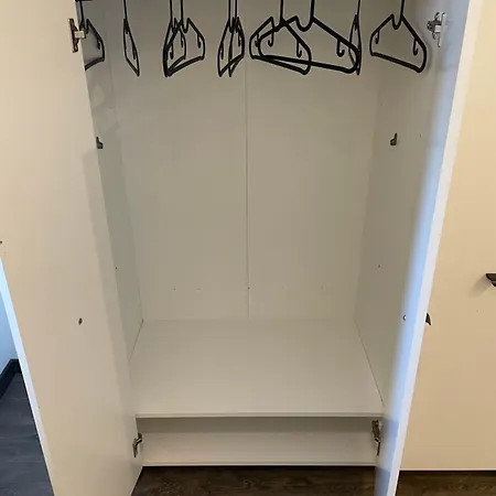 In Adorf * Diemelsee