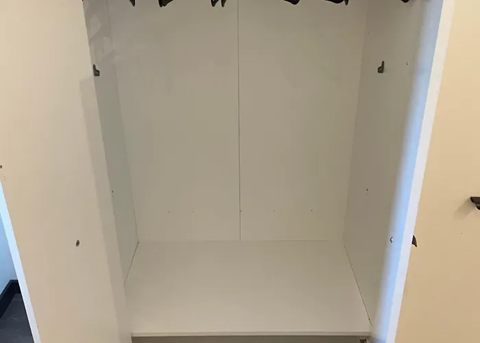 In Adorf * Diemelsee